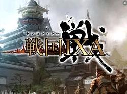 摜\