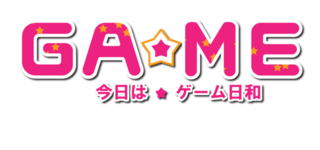 摜\