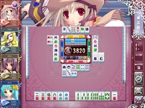 摜\
